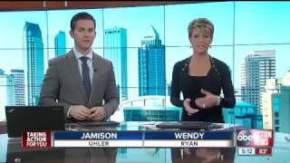 Rent To Own   Lease To Own Success Story - Home Partners