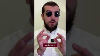 💸 Le Pays le MOINS CHER du Golfe ?! #shorts #vivreauqatar