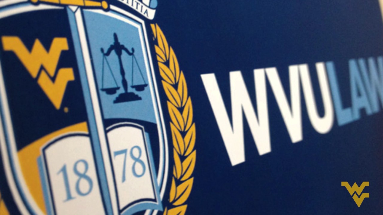 WVU Potomac State College Criminal Justice Degrees