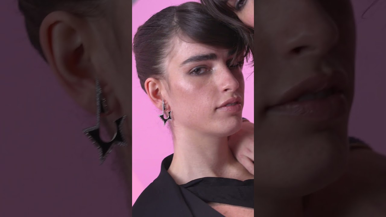 Harper’s Bazaar Türkiye Women of The Year 2023 “Yılın Modelleri” Ece ve Esin Bıçak