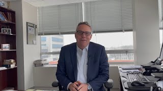 Off The Record - Workers' Comp - Average Weekly Wage