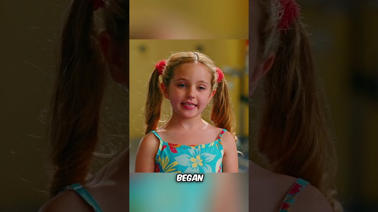 Kids With Superpowers Audition In Front Of The Judges Shorts Viral