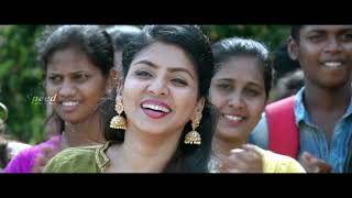 Dancer Kannada Comedy  Full Movie | Urvasi | K. Bhagyaraj | Nagendra Prasad | Sriranjini screenshot 3