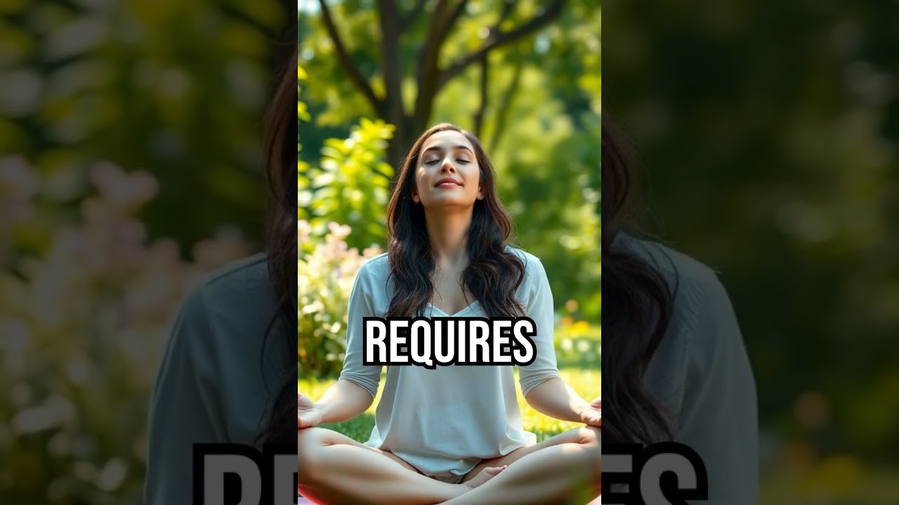 Are You at Risk of Burnout in Recovery?