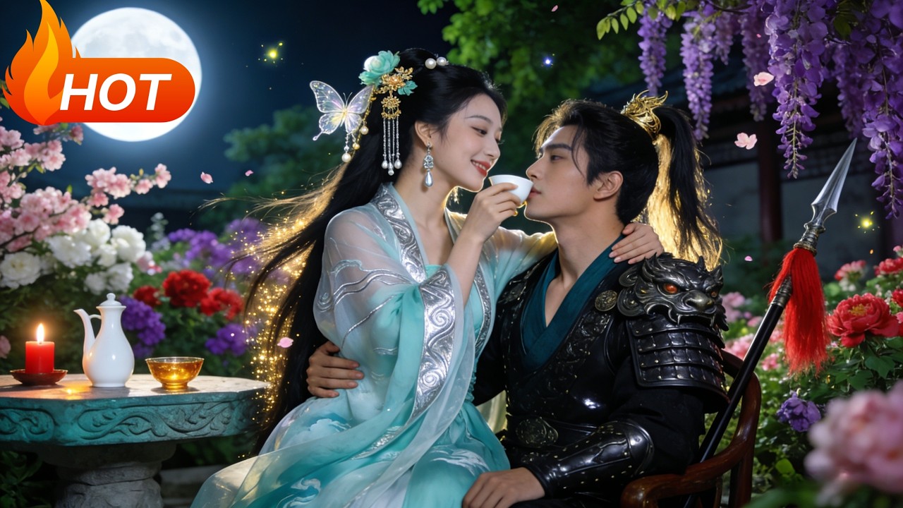 【全集】穿成苦命的舔狗嫡女？洞房夜夫君當著我面寵妾，我反手一紙休書逛南風館！撿個中毒大將軍上下其手：活不久了？巧了，我專治絕症。後來他兵權在手：夫人，那個眼瞎的前夫怎麼處置？