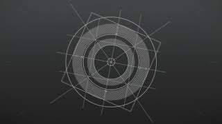 An In-Depth Look at the Þ-Calculus 01: Overview and First Bits