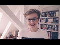 End of video