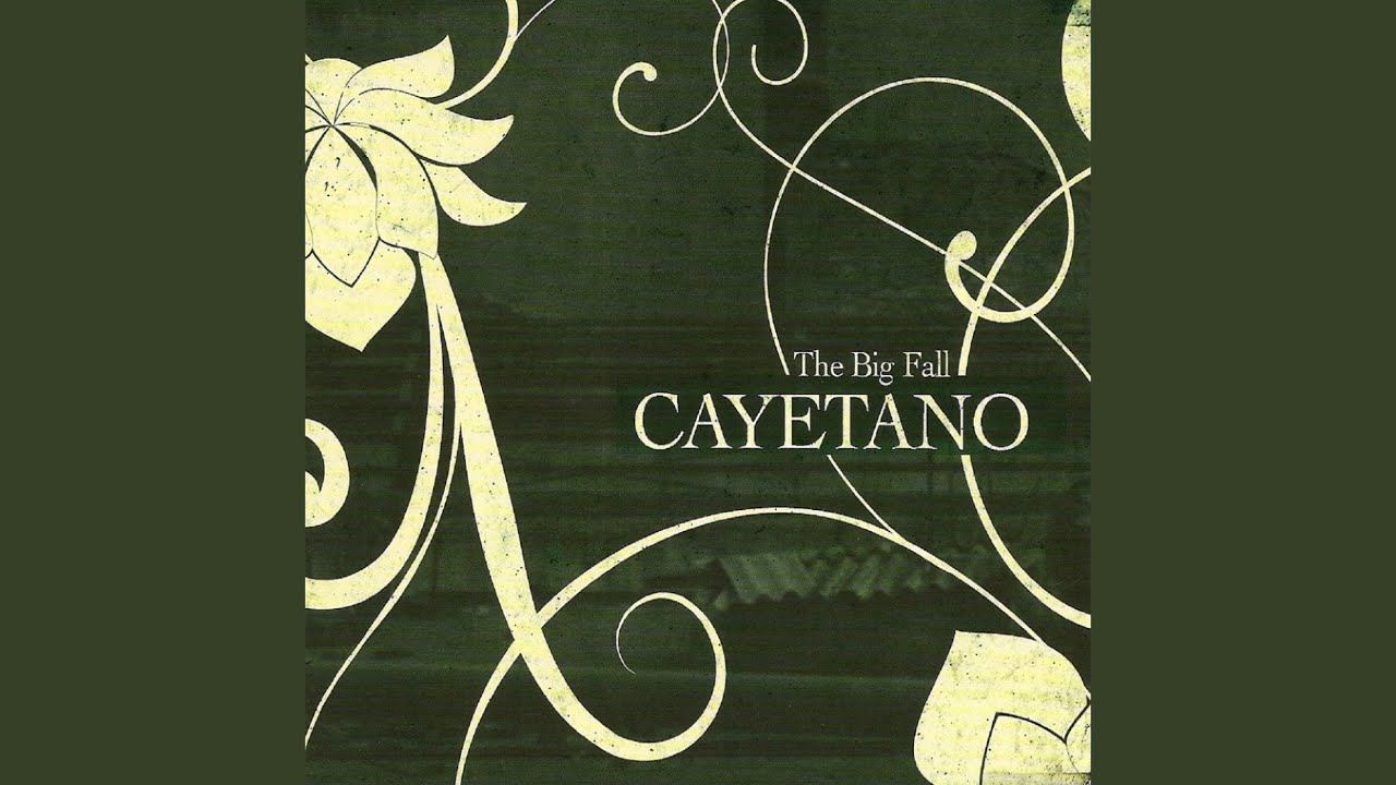 Nothing Left to Do (feat. Valia)