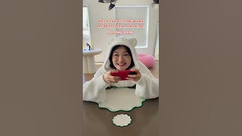 Thumbnail of #kikakim