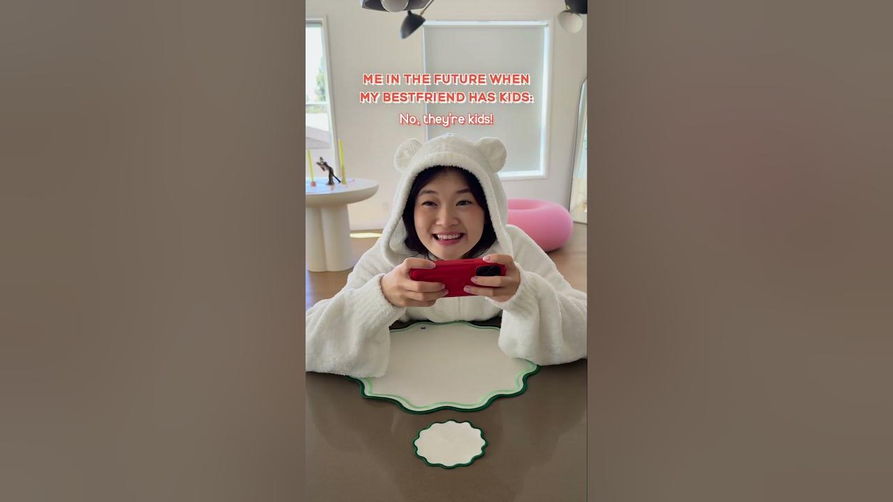 #kikakim