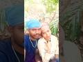 New Santali video song 2025