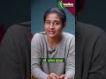 Benefits of Regular Sex: नियमित कामजीवनाचे महत्व आणि फायदे | Dr.Umesh Mundada | Ashakiran Clinic