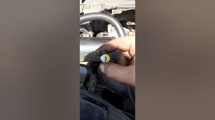 low power 6.0 powerstroke