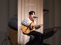 230415 범 Zip 범진 다툼 Live 230415 범 Zip 범진 다툼 Live