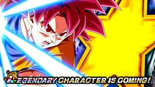 HOW GOOD IS LR SUPER SAIYAN GOD GOKU WITHOUT DUPES DBZ Dokkan Battle