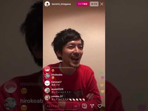 元ロードオブメジャー　大切なもの/北川けんいち