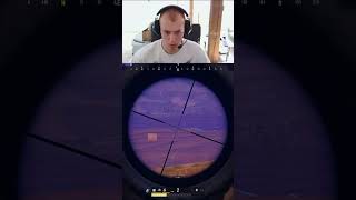 🤖Twitch-spelgonik🤖 #пабг #pubg #рекомендации #твичстрим #spel