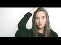 Kuzne - Pažadas feat. Patricija Mickutė (Prod.Simonas Raišys) Official Video