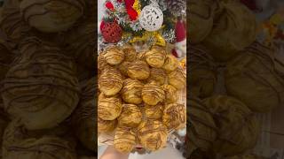 :  !   ! #cookies