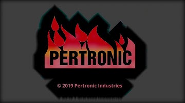 Information Presentation with the Pertronic F220’s Colour-Coded Display