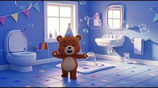 Potty Time Parade Noticias
