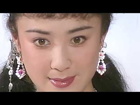 从最美妲己到阶下囚，傅艺伟到底经历了什么？人生比电视剧还精彩【娱人秘事】