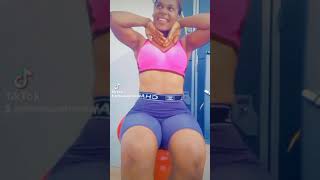 Don't inherits hatred screenshot 4