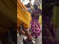 New Santali Viral Shorts 🌹😘 Video 2026 Viral Video ❤️2026  #viralvideos #dance #santali