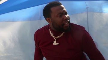 We Finally Made Our New Official Youtube Intro!