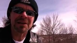 Calgary Realtor Robert Jansons And Jackson The Labradoodle Love Crescent Hts