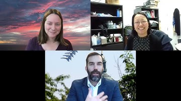 nanoCHAt NeWBiEs week #4 (4 FEB 2022)