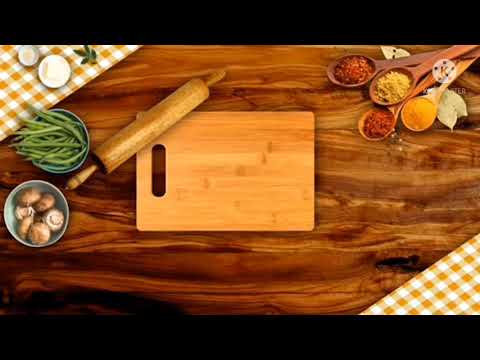 اسعار😉 ومشتريات يوم الجمعه 👍🏻