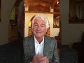 Cardiovascular Disease Fellowship   Interview Message   Richard McNamara, MD, Core Faculty