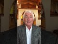 Cardiovascular Disease Fellowship   Interview Message   Richard McNamara, MD, Core Faculty