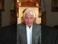 Cardiovascular Disease Fellowship   Interview Message   Richard McNamara, MD, Core Faculty