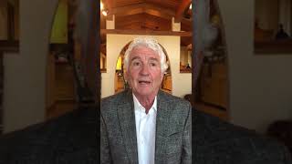 Cardiovascular Disease Fellowship   Interview Message   Richard McNamara, MD, Core Faculty