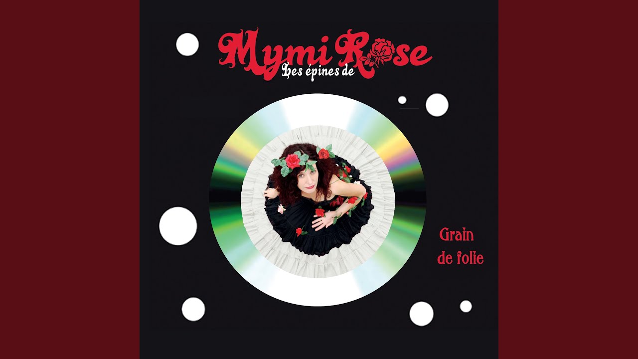 Un pluie de notes Cale de la Savatte