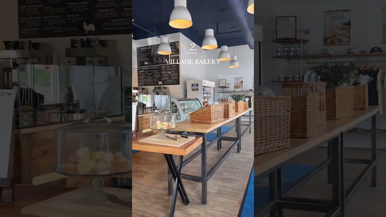 Webster, NY: The Hidden Gem Near Fairport You Need to See