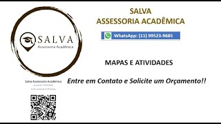 ATIVIDADE 1 - MKT - LEGISLAÇÃO EMPRESARIAL - 54/2023