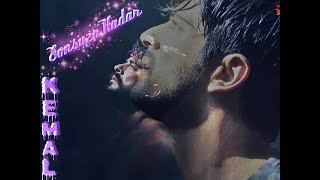 Ben Yoruldum Hayat - Greek Subs