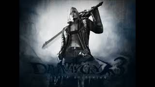 Dmc3 - Devils Never Cry (slowed down) read the description