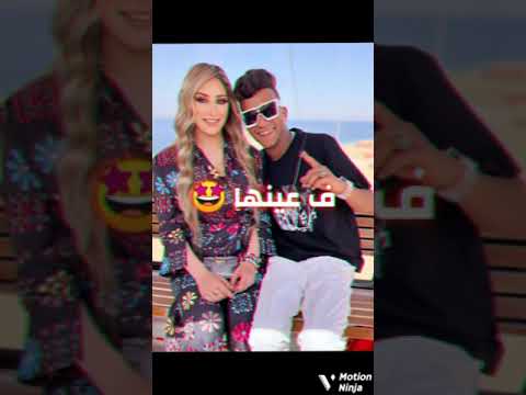 حلات وتس عصام صاصا حبيتها وبقيت بعشق حضرتها Shorts