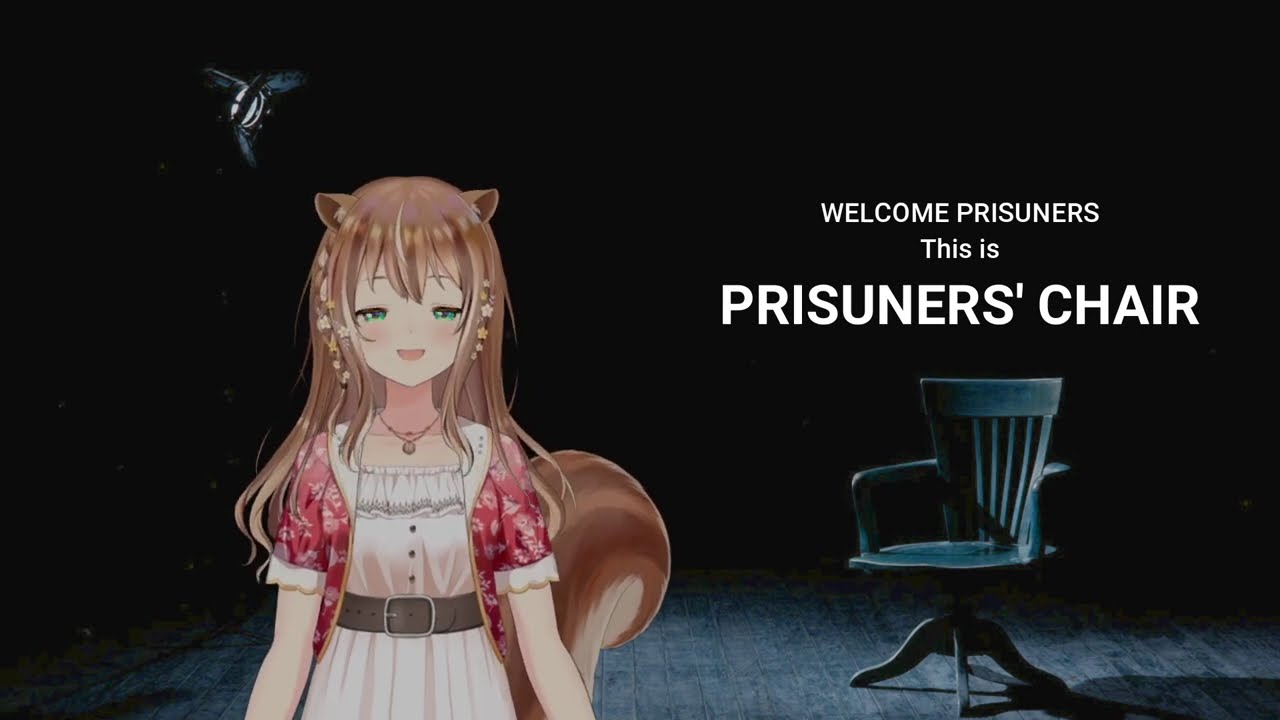 Welcome my Prisuners ! : Membership Explained