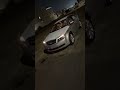  كابرس  اكسبلور نجومي