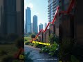 Al Marjan Island: Infrastructure Boom