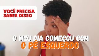 REFLEXÃO: OS BASTIDORES DE UMA EMPREENDEDORA | série: empreendedorismo feminino