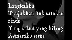 Video Mix - GIGI ~ Nirwana [Lyrics] - Playlist 