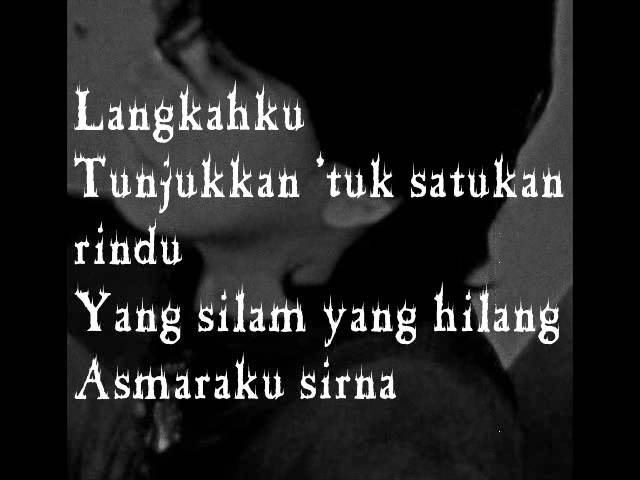 GIGI ~ Nirwana [Lyrics] class=