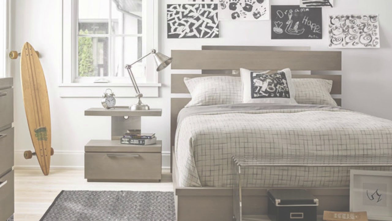 Winner Youth Furniture YouTube