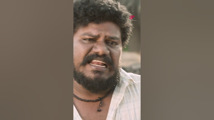 Watch full video 👆 Kadamban Comedy Scenes - #kadamban #arya #catherinetresa #comedy #shorts